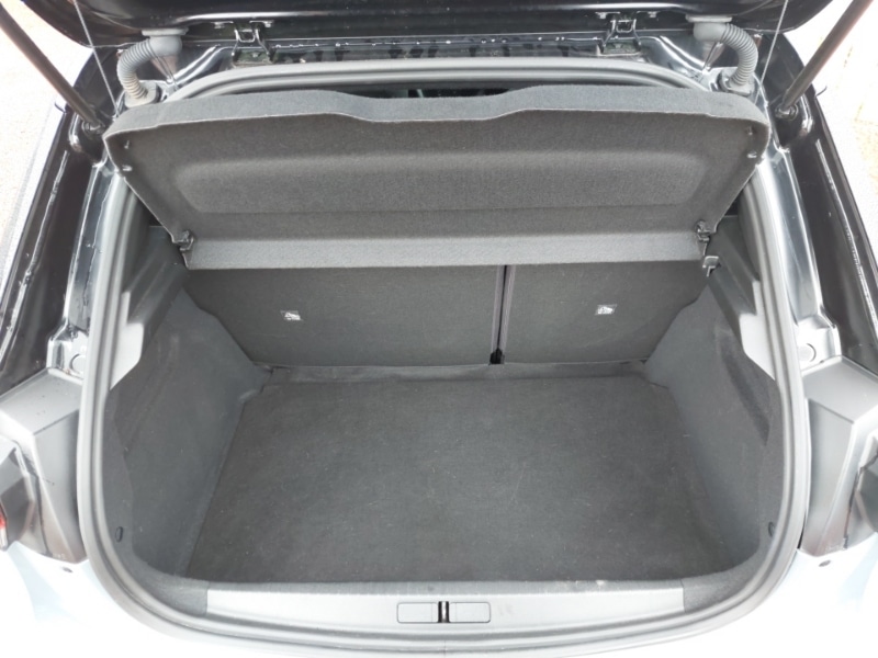 Used Vauxhall Corsa 2024 for sale - 77999406: Photo 8