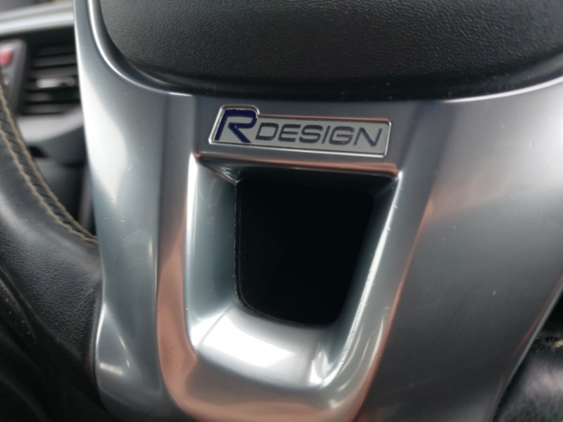 Used Volvo V40 2018 for sale - 77338513: Photo 19