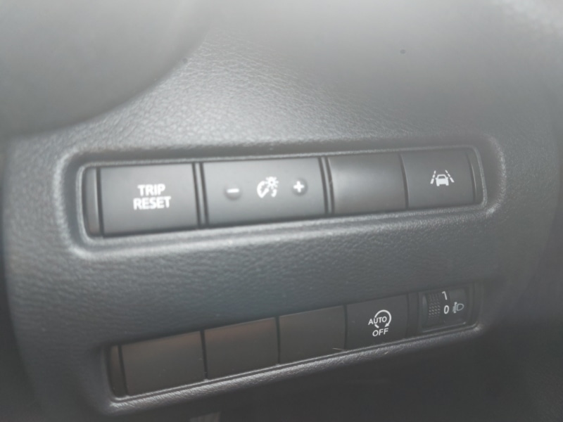 Used Nissan Juke 2021 for sale - 76822378: Photo 17