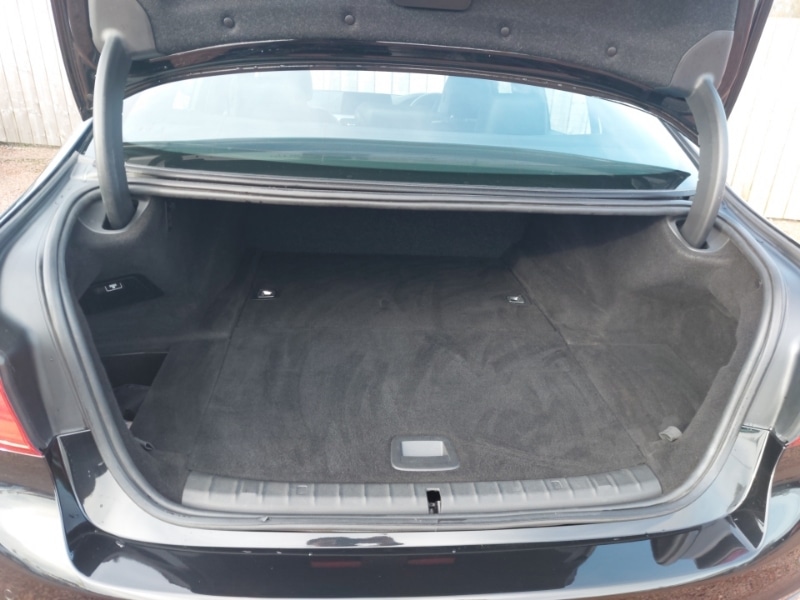 Used BMW 5 Series 2018 for sale - 76556161: Photo 8