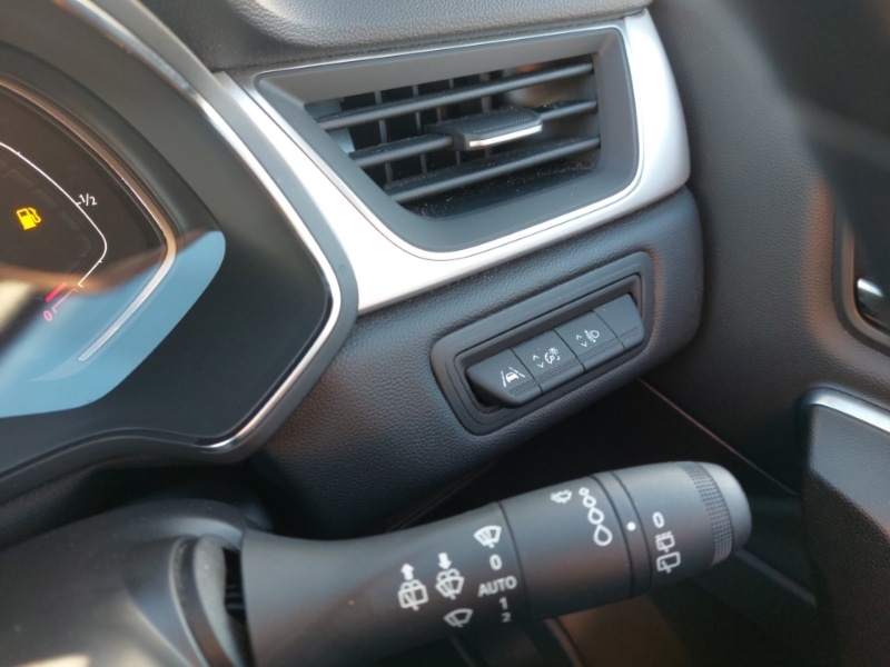 Used Renault Captur 2022 for sale - 77352552: Photo 18