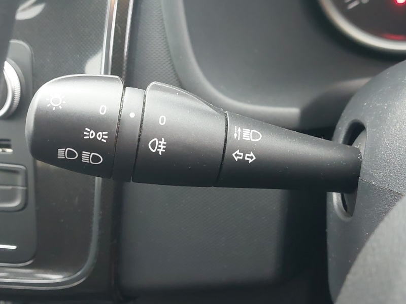 Used Dacia Sandero 2017 for sale - 77921818: Photo 15