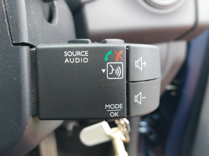 Used Dacia Sandero 2017 for sale - 77921818: Photo 16