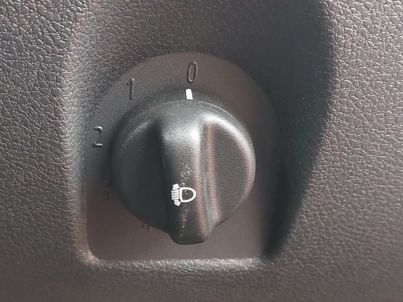 Used Dacia Sandero 2017 for sale - 77921818: Photo 17