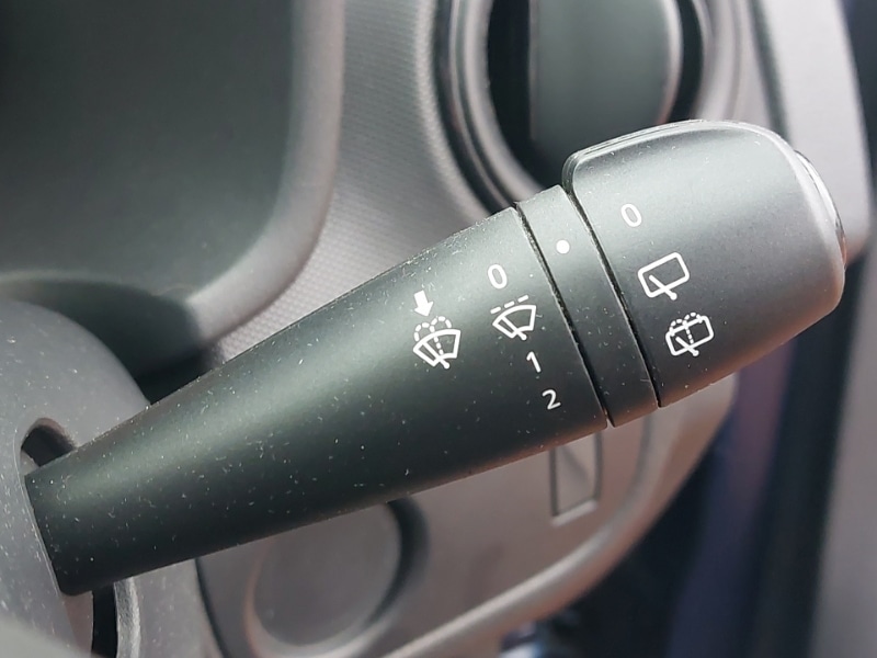 Used Dacia Sandero 2017 for sale - 77921818: Photo 18