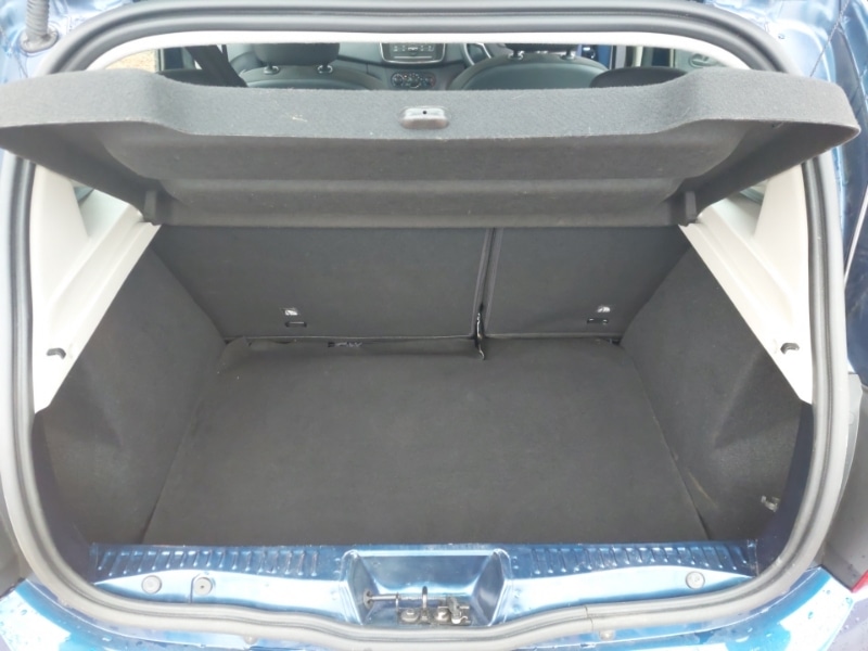 Used Dacia Sandero 2017 for sale - 77921818: Photo 8