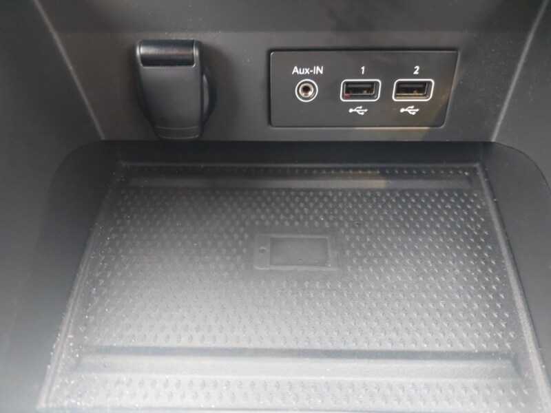 Used Renault Captur 2022 for sale - 76275782: Photo 16