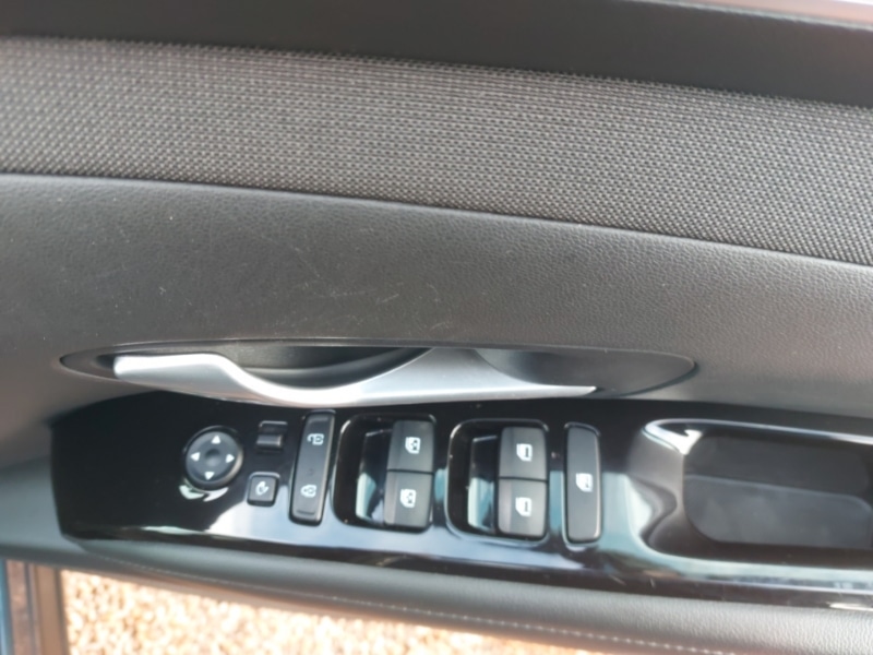 Used Hyundai TUCSON 2022 for sale - 77304360: Photo 15