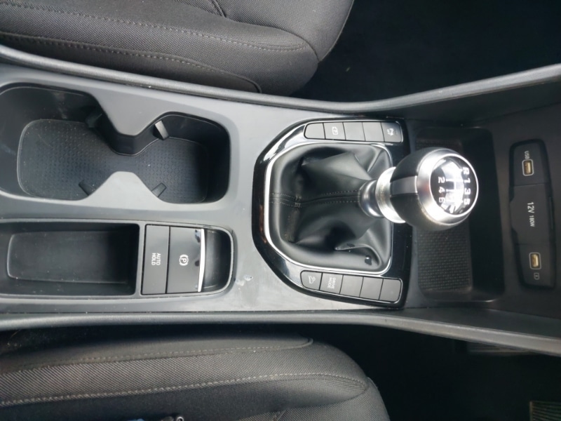 Used Hyundai TUCSON 2022 for sale - 77304360: Photo 16