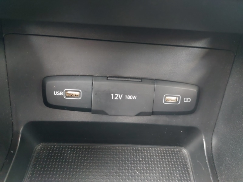 Used Hyundai TUCSON 2022 for sale - 77304360: Photo 17