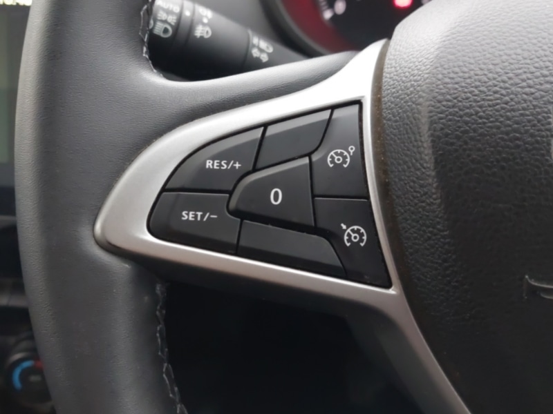 Used Dacia Duster 2023 for sale - 78006141: Photo 16