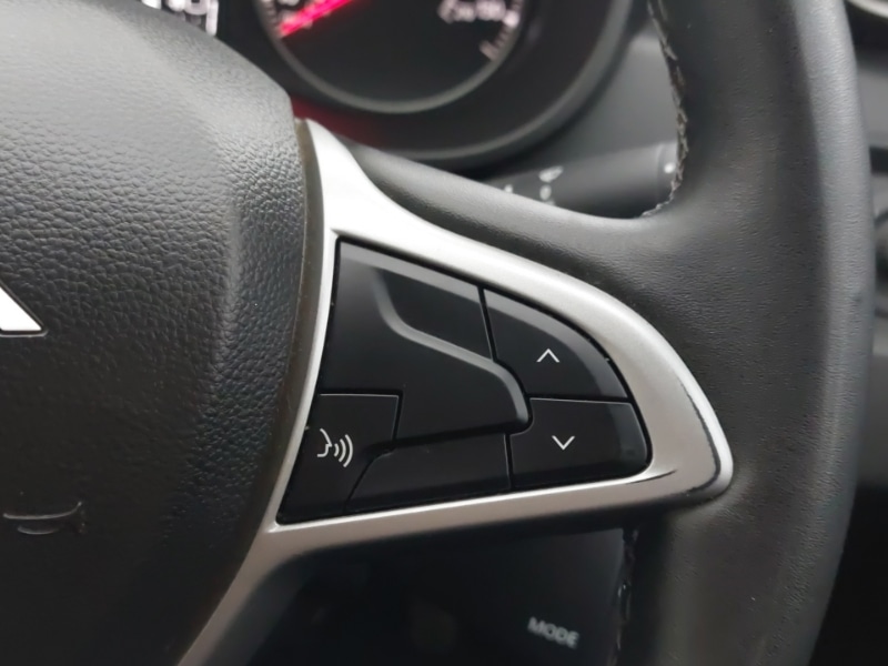 Used Dacia Duster 2023 for sale - 78006141: Photo 17