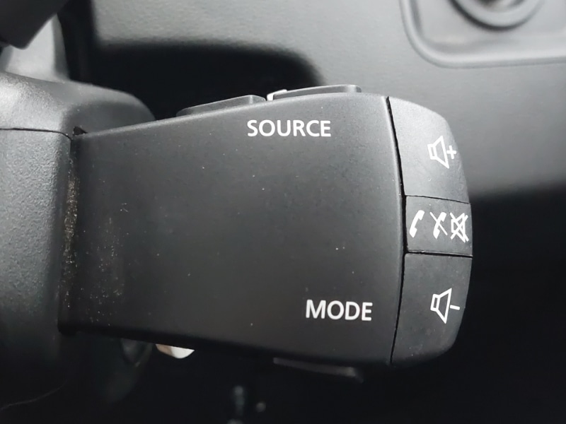 Used Dacia Duster 2023 for sale - 78006141: Photo 18