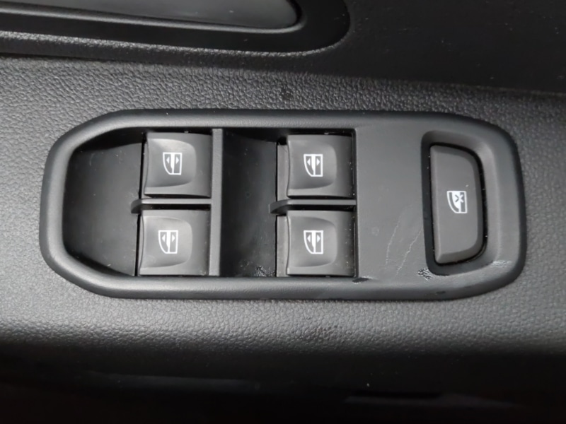 Used Dacia Duster 2023 for sale - 78006141: Photo 19