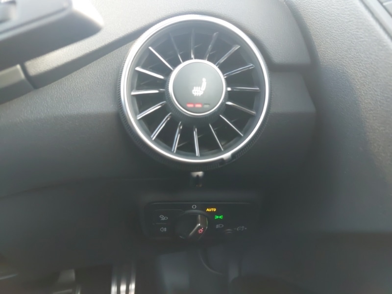 Used Audi TT 2021 for sale - 76579398: Photo 18