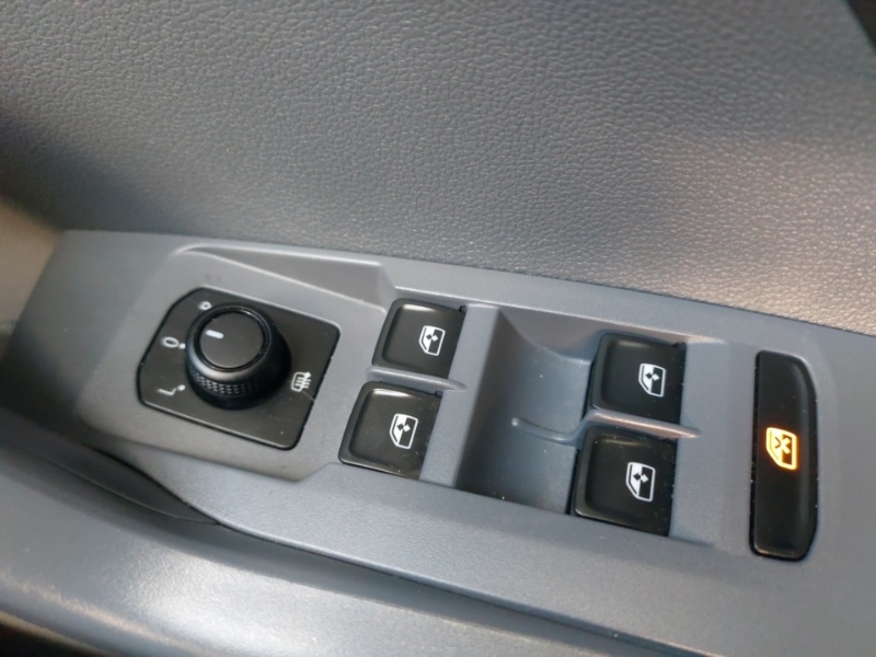 Used Volkswagen T-Cross 2021 for sale - 76788984: Photo 13