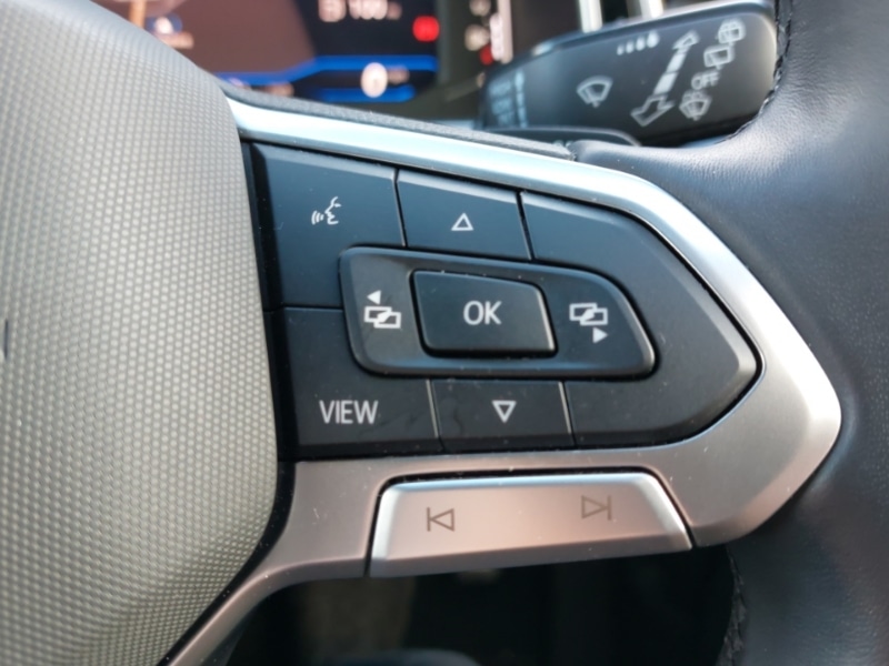 Used Volkswagen T-Roc 2024 for sale - 77371396: Photo 19