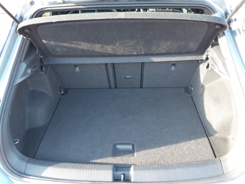 Used Volkswagen T-Roc 2024 for sale - 77371396: Photo 8