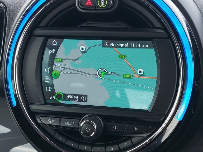 Used MINI Countryman 2019 for sale - 77992810: Photo 10