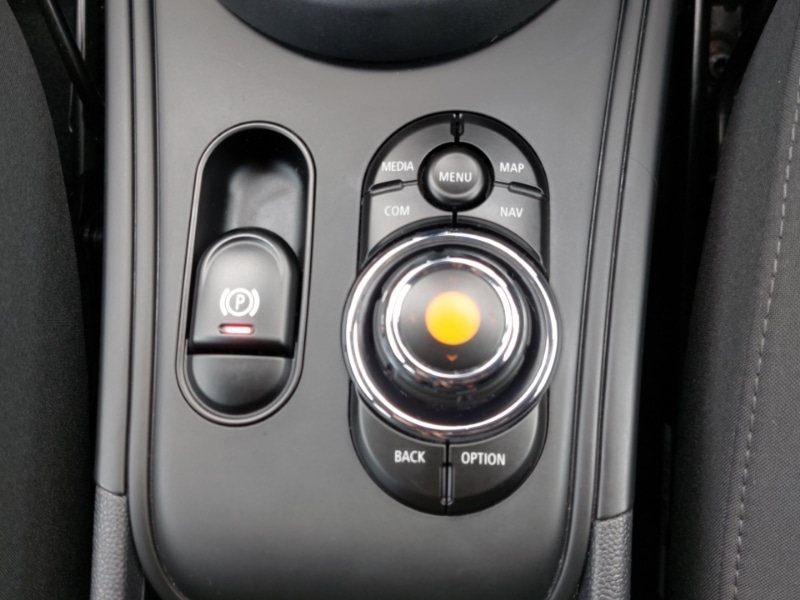 Used MINI Countryman 2019 for sale - 77992810: Photo 14