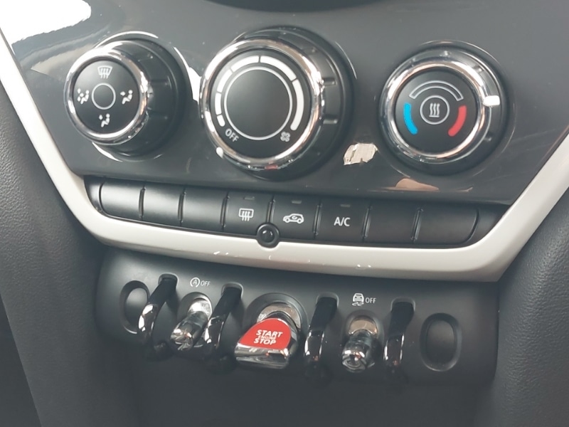 Used MINI Countryman 2019 for sale - 77992810: Photo 15