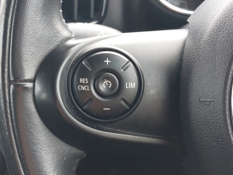 Used MINI Countryman 2019 for sale - 77992810: Photo 16