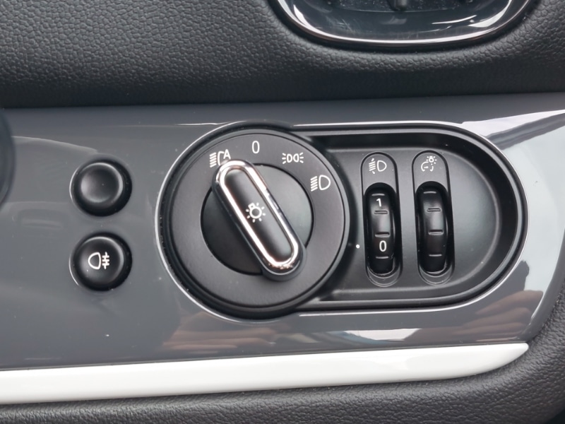 Used MINI Countryman 2019 for sale - 77992810: Photo 18