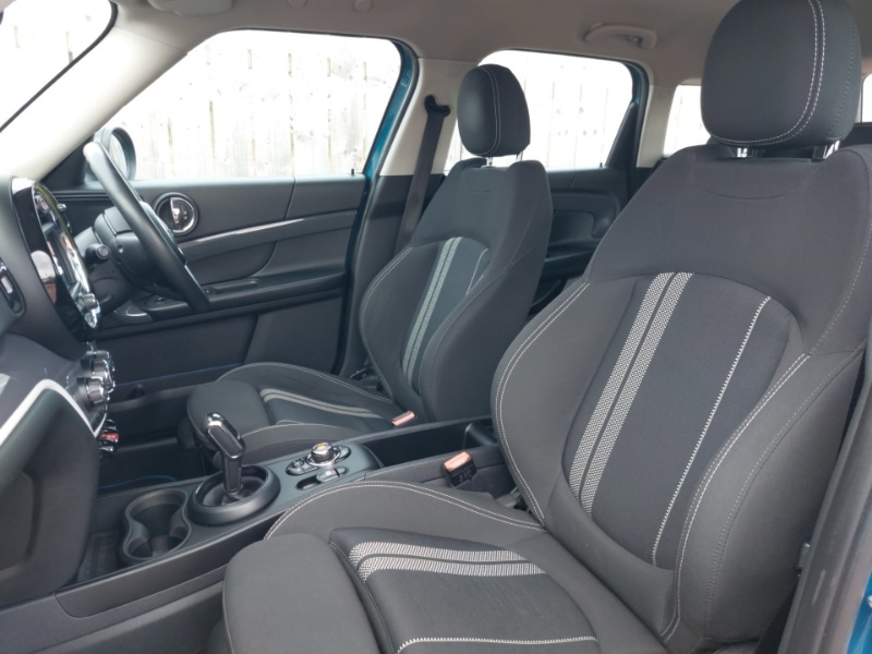 Used MINI Countryman 2019 for sale - 77992810: Photo 5