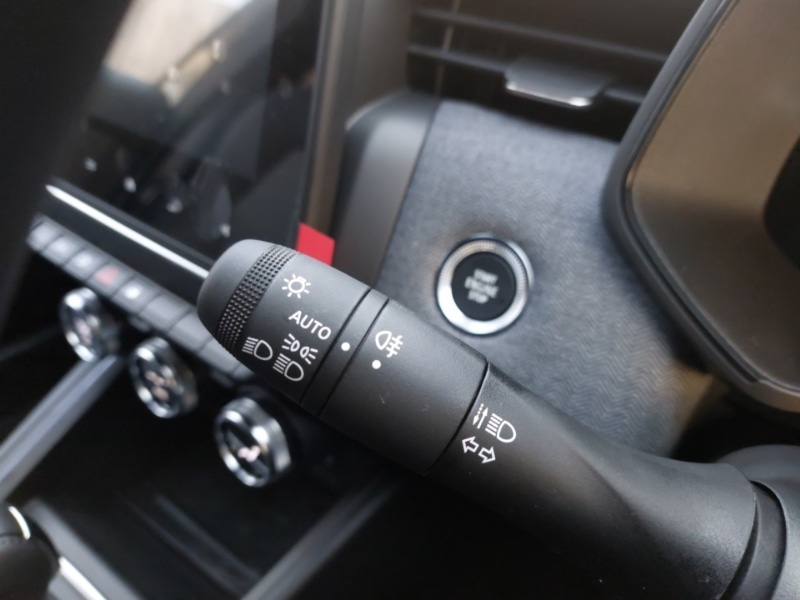 Used Renault Clio 2025 for sale - 77428635: Photo 16