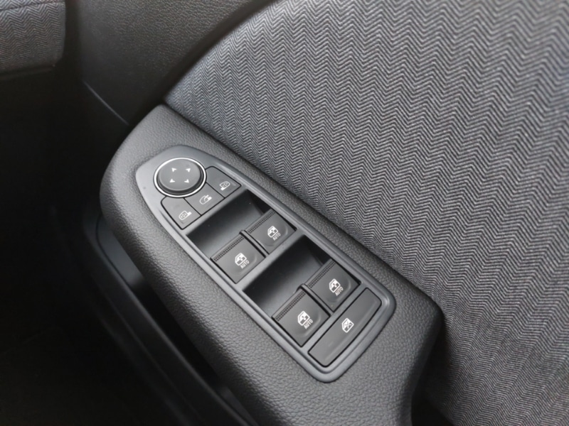 Used Renault Clio 2025 for sale - 77428635: Photo 19