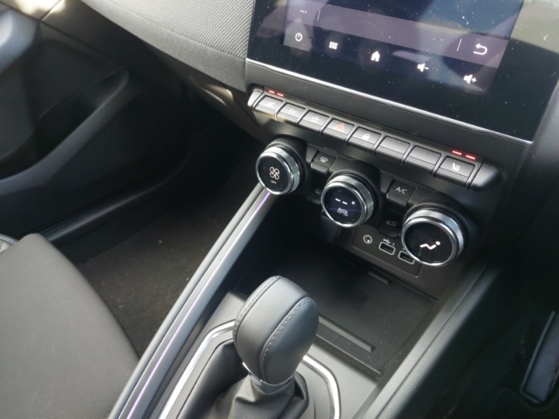 Used Renault Clio 2025 for sale - 77881529: Photo 15