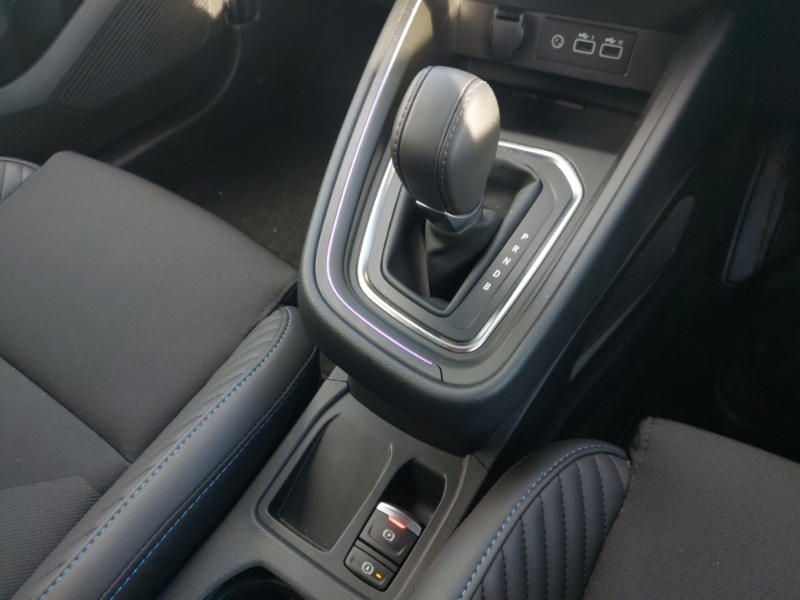 Used Renault Clio 2025 for sale - 77881529: Photo 16