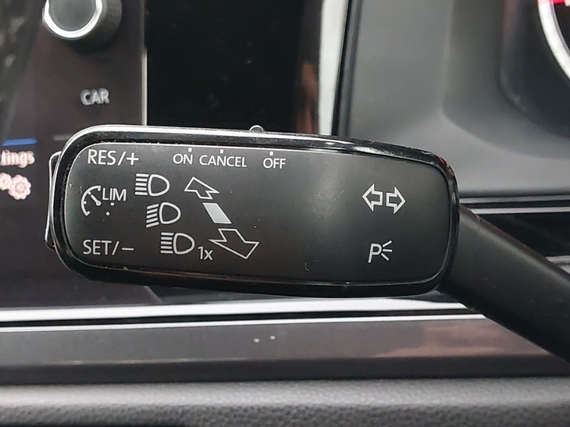 Used Volkswagen Polo 2018 for sale - 77371404: Photo 14