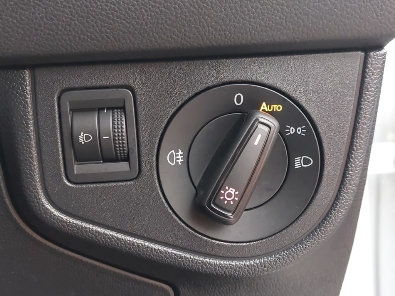 Used Volkswagen Polo 2018 for sale - 77371404: Photo 19