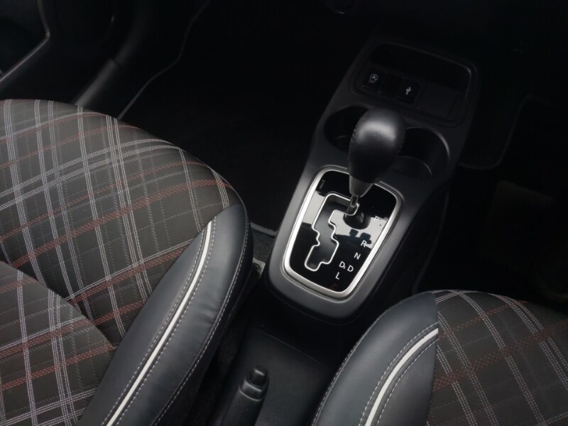 Used Mitsubishi Mirage 2020 for sale - 77682517: Photo 15