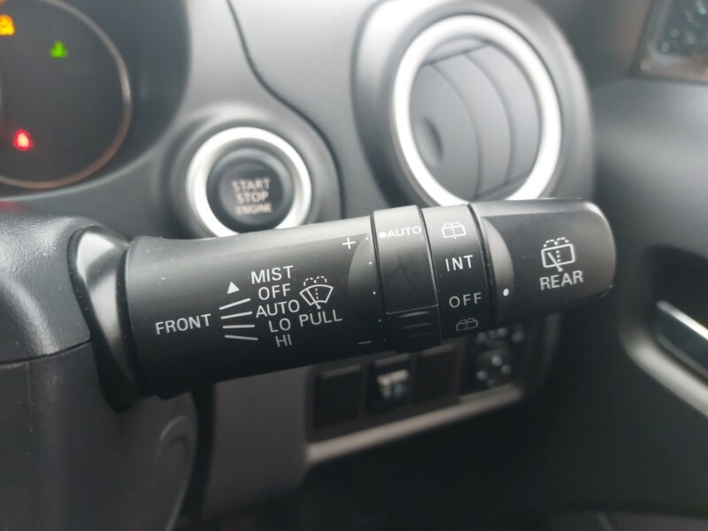 Used Mitsubishi Mirage 2020 for sale - 77682517: Photo 18