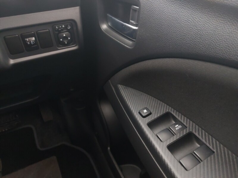 Used Mitsubishi Mirage 2020 for sale - 77682517: Photo 19