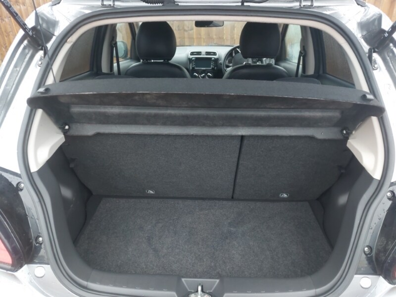 Used Mitsubishi Mirage 2020 for sale - 77682517: Photo 8