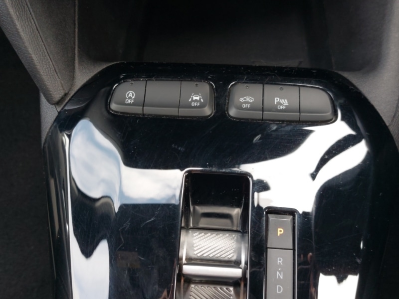 Used Vauxhall Corsa 2022 for sale - 76795530: Photo 16