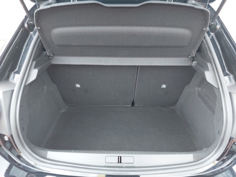 Used Vauxhall Corsa 2022 for sale - 76795530: Photo 8