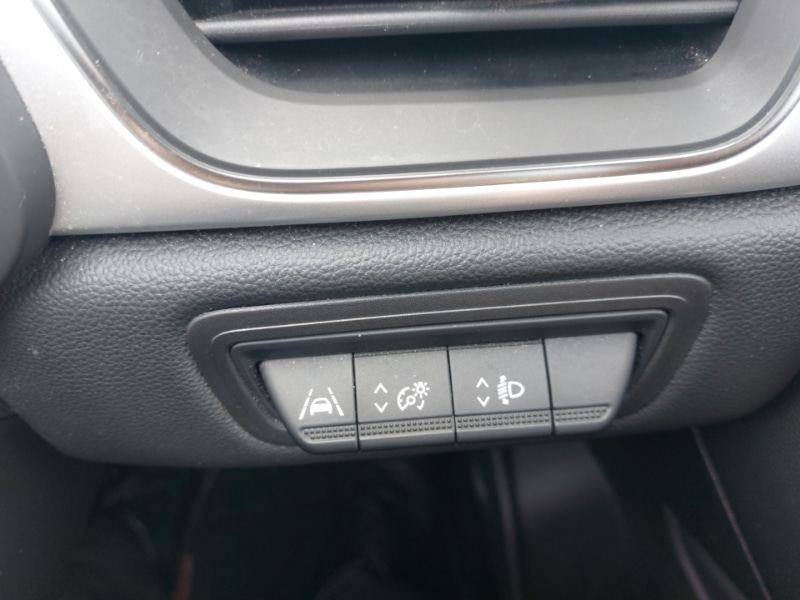 Used Renault Captur 2022 for sale - 76533285: Photo 16