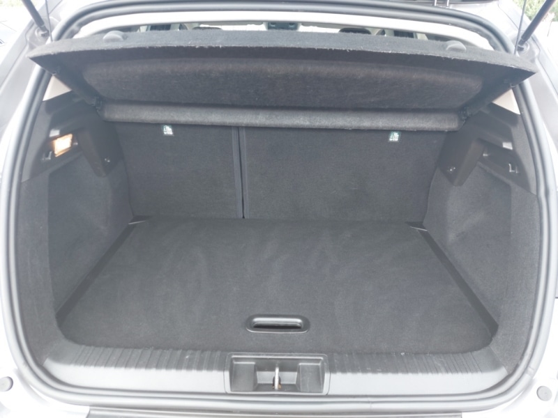 Used Renault Captur 2022 for sale - 76533285: Photo 8