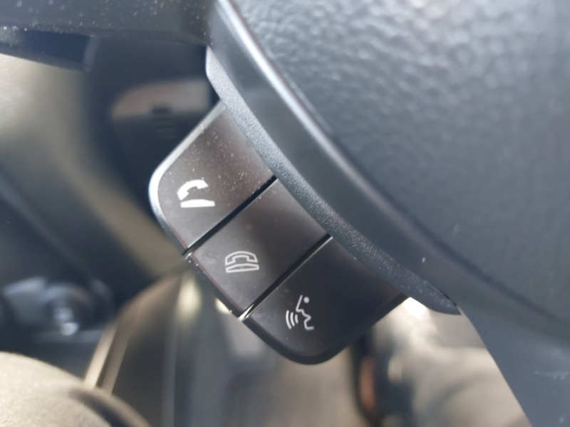 Used Suzuki Swift 2023 for sale - 76771479: Photo 16