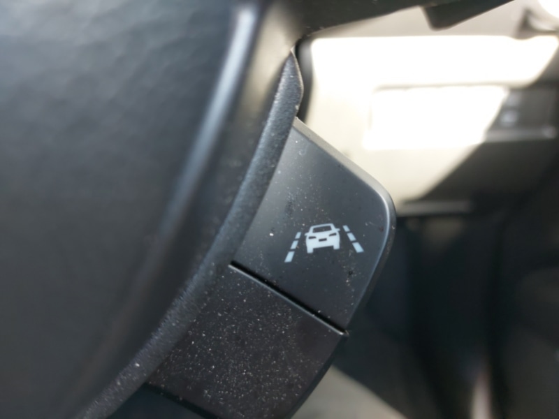 Used Suzuki Swift 2023 for sale - 76771479: Photo 18