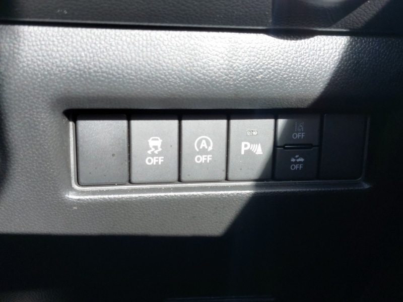 Used Suzuki Swift 2023 for sale - 76771479: Photo 19