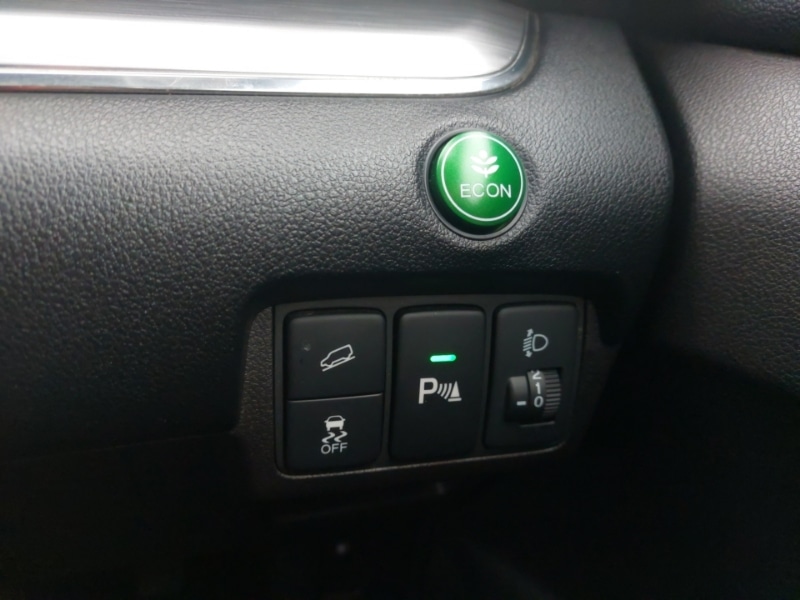 Used Honda CR-V 2017 for sale - 77827035: Photo 17