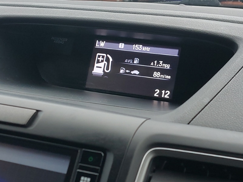 Used Honda CR-V 2017 for sale - 77827035: Photo 19