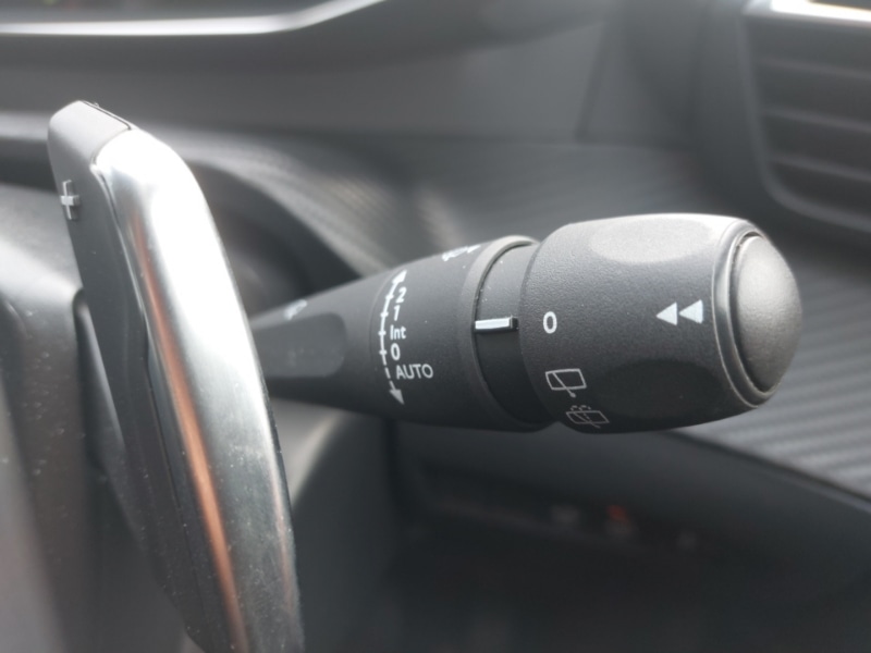 Used Peugeot 2008 2021 for sale - 78147564: Photo 19