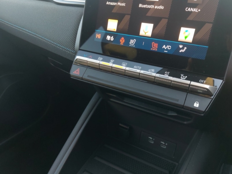 Used Renault Other 2025 for sale - 77093103: Photo 15