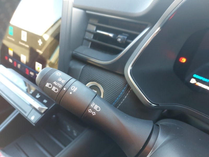 Used Renault Other 2025 for sale - 77093103: Photo 18